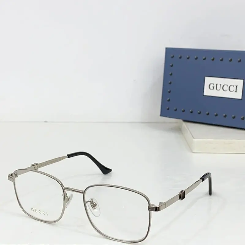 gucci fashion goggles s_125b4a5